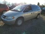 2004 Chrysler Town & Country Lx للبيع في Portland، OR - Side