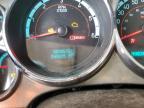 2008 Hummer H2  للبيع في Pekin، IL - All Over