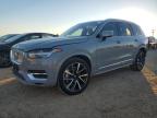 2025 Volvo Xc90 Plus на продаже в San Antonio, TX - Front End