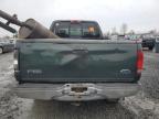 2003 Ford F150  for Sale in Eugene, OR - All Over