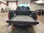 2024 Toyota Tundra Crewmax Platinum на продаже в Franklin, WI - Front End
