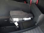2023 SKODA ENYAQ IV 6 for sale at Copart YORK