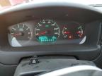 2009 Chevrolet Impala 1Lt на продаже в Airway Heights, WA - Front End