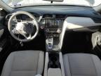 2021 Honda Insight Ex იყიდება Taylor-ში, TX - Front End