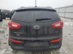 Appleton, WI에서 판매 중인 2012 Kia Sportage Ex - Side