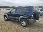 2007 Jeep Liberty Sport للبيع في Memphis، TN - Rear End