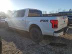 2019 Ford F150 Supercrew en Venta en Spartanburg, SC - Rear End