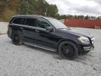 2015 Mercedes-Benz Gl 450 4Matic na sprzedaż w Fairburn, GA - Mechanical