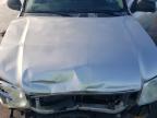 2006 Gmc Envoy  en Venta en Woodburn, OR - Undercarriage