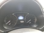 2014 Nissan Altima 2.5 იყიდება Temple-ში, TX - Side