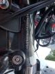 2005 HARLEY-DAVIDSON FXDC  a la Venta en Copart NC - GASTONIA