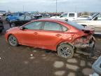 Woodhaven, MI에서 판매 중인 2022 Kia Forte Fe - Rear End
