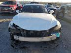 2016 Lexus Is 200T zu verkaufen in Montgomery, AL - Front End