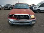 2002 Toyota Tacoma Double Cab Prerunner продається в Kapolei, HI - Front End