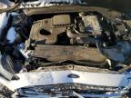 2015 Ford Fusion S Hybrid   for Sale in North Billerica, MA - Front End