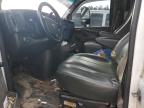 2011 Chevrolet Express G3500  იყიდება Savannah-ში, GA - Front End
