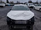 Portland, OR에서 판매 중인 2022 Volkswagen Jetta Sport - Front End