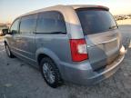 2015 Chrysler Town & Country Touring L zu verkaufen in Cahokia Heights, IL - Minor Dent/Scratches