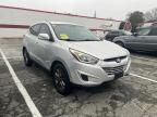 North Billerica, MA에서 판매 중인 2015 Hyundai Tucson Gls - Normal Wear