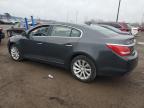 2015 Buick Lacrosse  на продаже в Woodhaven, MI - Front End