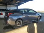 2019 Toyota Prius  en Venta en American Canyon, CA - Front End