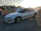 1999 Buick Lesabre Custom zu verkaufen in Lumberton, NC - Front End