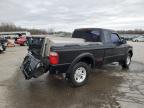 2002 Ford Ranger Super Cab للبيع في Memphis، TN - Rear End