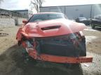 2022 Dodge Charger Gt for Sale in Albuquerque, NM - Front End