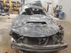 2008 Subaru Impreza Wrx на продаже в Casper, WY - Rollover