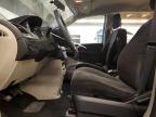 2012 Dodge Grand Caravan Se for Sale in Wheeling, IL - Front End