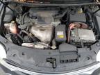 Brookhaven, NY에서 판매 중인 2015 Toyota Avalon Hybrid - Minor Dent/Scratches