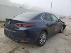 2021 Mazda 3  na sprzedaż w Greenwell Springs, LA - Front End