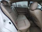 Louisville, KY에서 판매 중인 2008 Nissan Maxima Se - Front End