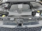 2013 Land Rover Range Rover Sport Sc продається в Cahokia Heights, IL - Front End