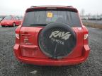 Eugene, OR에서 판매 중인 2007 Toyota Rav4  - Front End