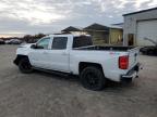 2016 Chevrolet Silverado K1500 Lt for Sale in Austell, GA - Front End
