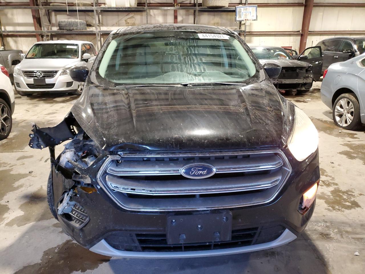 2017 Ford Escape - Image 5
