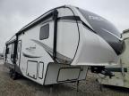 Louisville, KY에서 판매 중인 2023 Grandesign Imagi100Rd - Minor Dent/Scratches