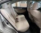 2019 Subaru Legacy 2.5I Premium for Sale in Windham, ME - Front End
