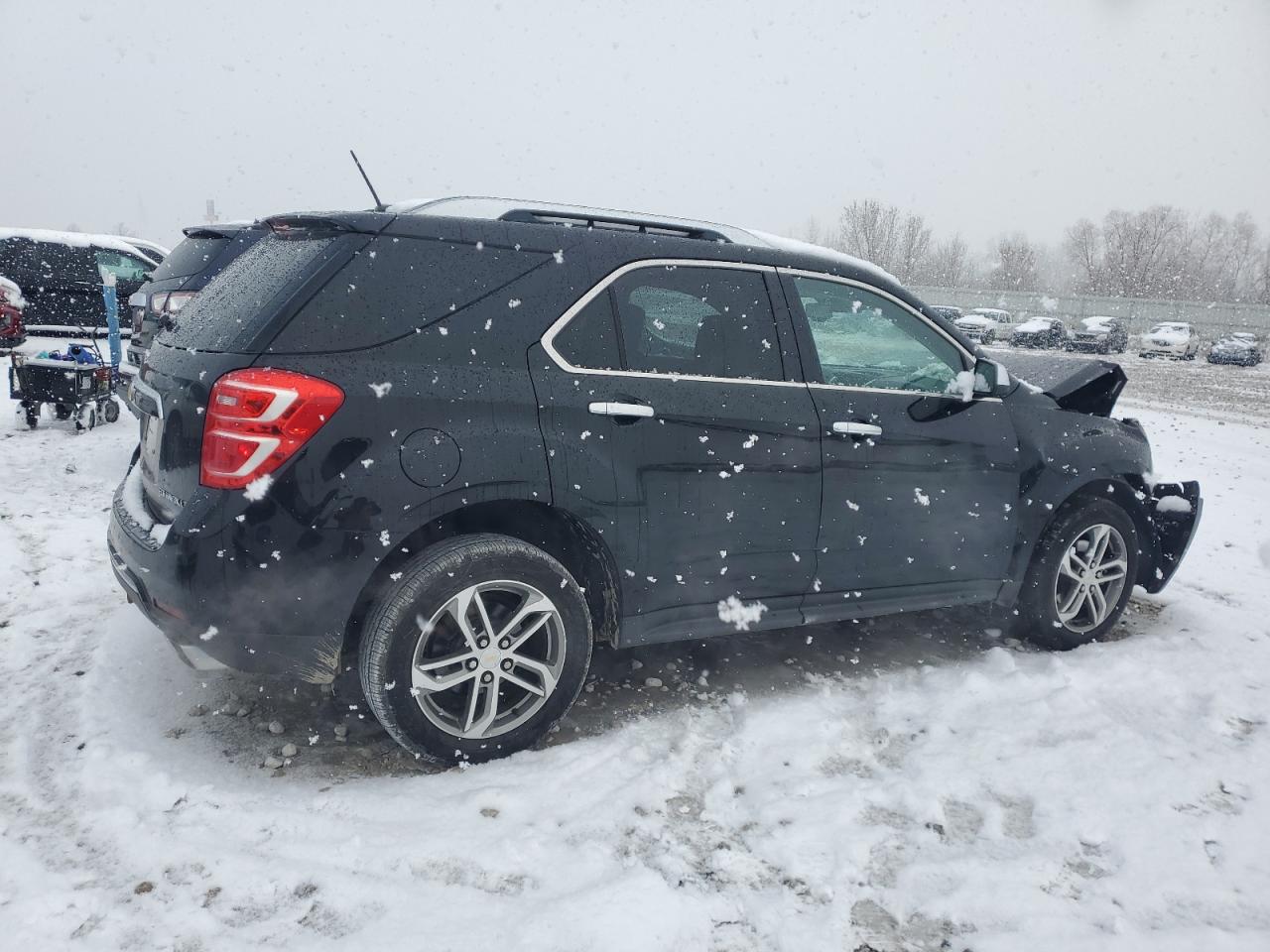 VIN 2GNFLGE38G6185047 2016 CHEVROLET EQUINOX no.3