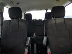 2012 Dodge Grand Caravan Sxt zu verkaufen in Leroy, NY - Front End