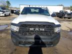 2022 Ram 2500 Tradesman იყიდება Shreveport-ში, LA - Side