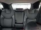 2022 Jeep Cherokee Latitude Lux zu verkaufen in Cartersville, GA - Front End