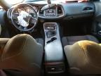 2021 Dodge Challenger Sxt for Sale in Eight Mile, AL - Front End