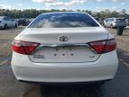 2017 Toyota Camry Le for Sale in Eight Mile, AL - Front End