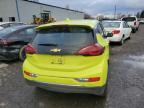 2019 Chevrolet Bolt Ev Lt na sprzedaż w Portland, OR - Front End
