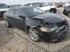 2012 Acura Tl  продається в Magna, UT - Front End