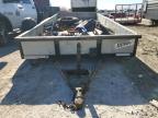 2016 Ranc Trailer for Sale in Houston, TX - Vandalism