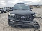 2020 Ford Explorer St   for Sale in Lawrenceburg, KY - Front End