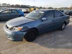 Dunn, NC에서 판매 중인 2003 Toyota Camry Le - Front End